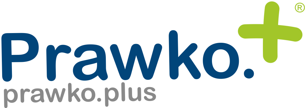 LOGOPRAWKOPLUS
