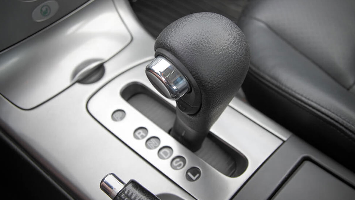 Oznaczenia-automatycznej-skrzyni-biegow