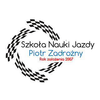 Szkoła Jazdy Świdnica