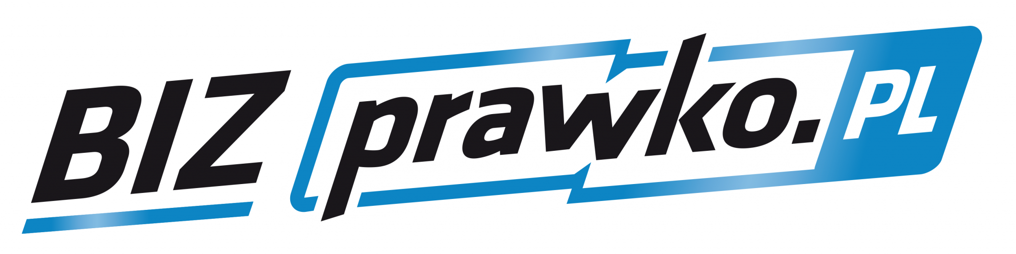cropped-bizprawko-2048x512